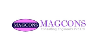 Magcons Consulting Engineers Pvt. Ltd